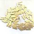 Brass letter T -type 3*3.5*6.8mm and 3.5*3.5*6.8mm ink roller letters/ font numbers for hot roll code machine